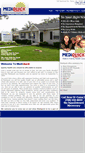 Mobile Screenshot of mediquickhealthcare.com